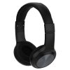 Audífonos inalámbricos Bluetooth V50018BT