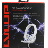 Diadema Gaming LVLUP LevelUp