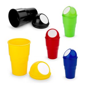 Caneca Mini