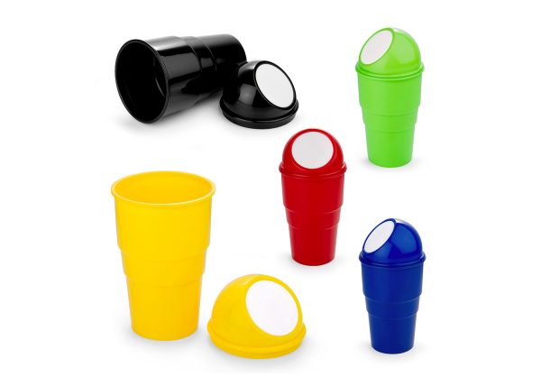 Caneca Mini