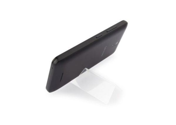 Identificador Card Holder - Imagen 2