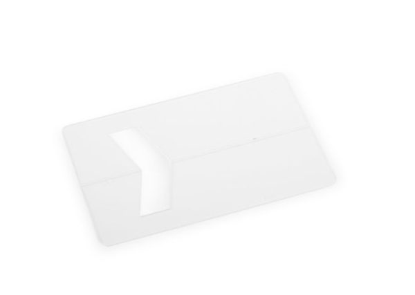 Identificador Card Holder - Imagen 3