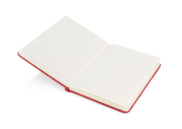 Libreta Faded - Imagen 4