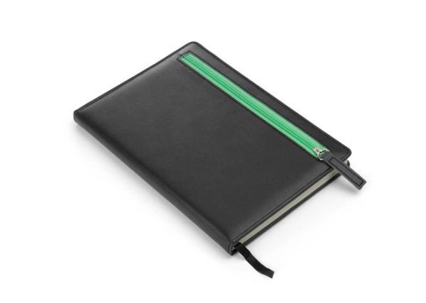 Libreta Isa - Imagen 3