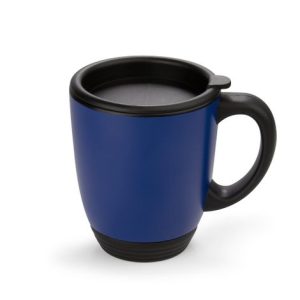 Mug en Acero Dj 473ml