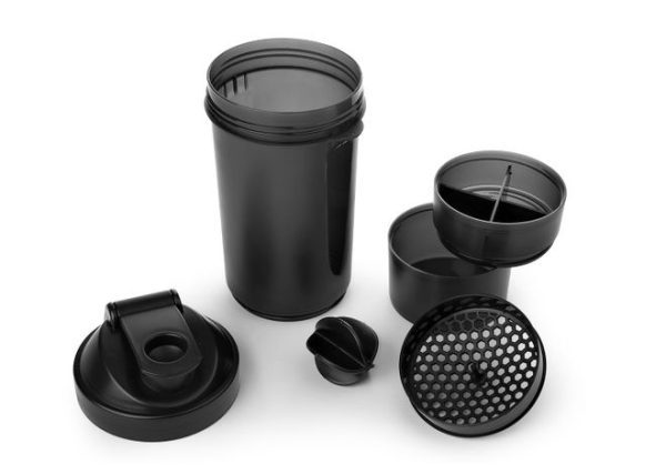 Vaso Container 500ml - Imagen 3