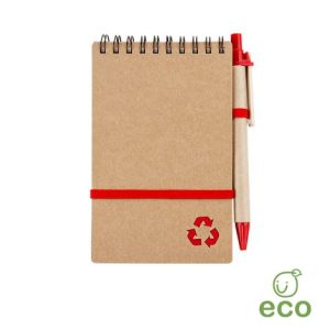 Eco Book