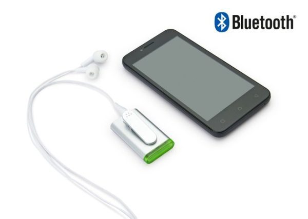 Wireless Bluetooth - Imagen 2