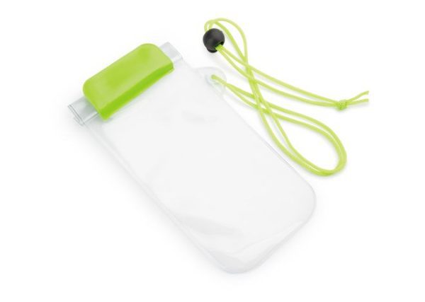 Estuche Impermeable Mobile - Imagen 4