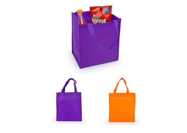 Queen Bag - Imagen 2