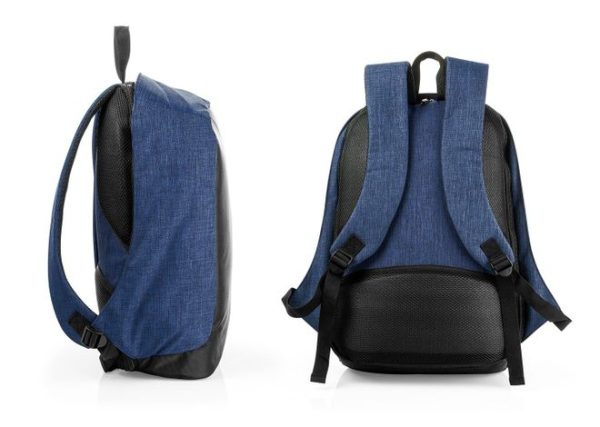 Morral Antirobo Neruda - Imagen 3