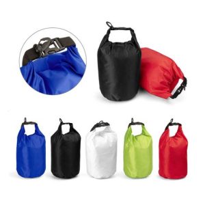 Pool Bag 5L