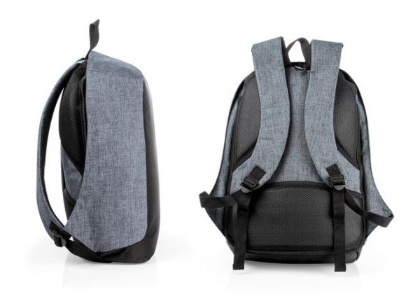 Morral Antirobo Neruda - Imagen 4