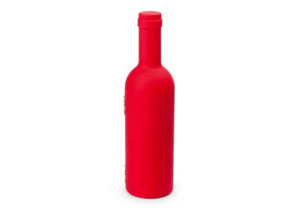 Set Vino Bottle - Imagen 3