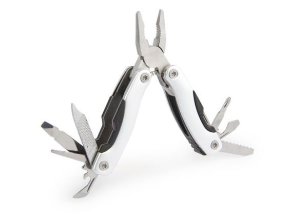 Multitool Bruce - Imagen 3