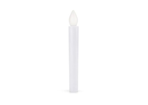 Linterna Candle - Imagen 3