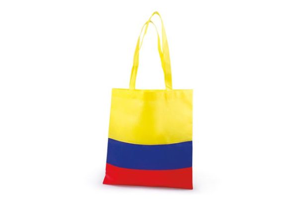 Patria Bag - Imagen 3