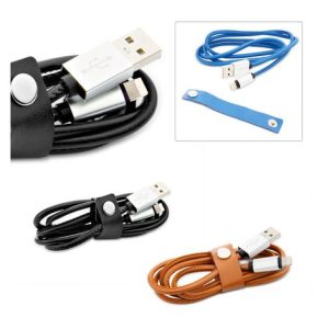 Cable para Carga Dual Classic