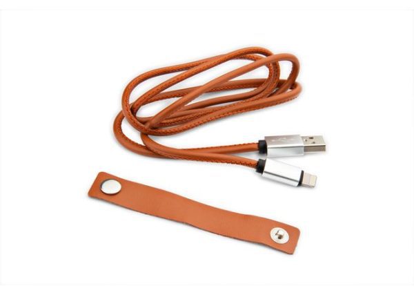 Cable para Carga Dual Classic - Imagen 3