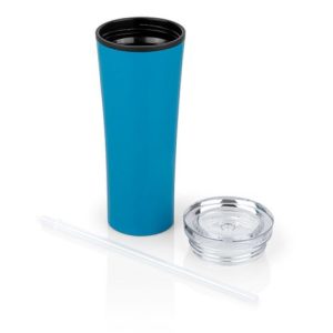 Vaso Penny 500 ml / 17 Oz