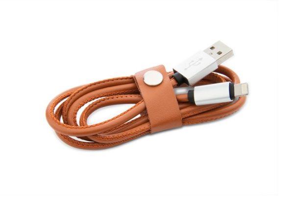 Cable para Carga Dual Classic - Imagen 4