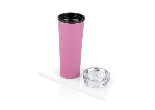 Vaso Penny 500 ml / 17 Oz - Imagen 2