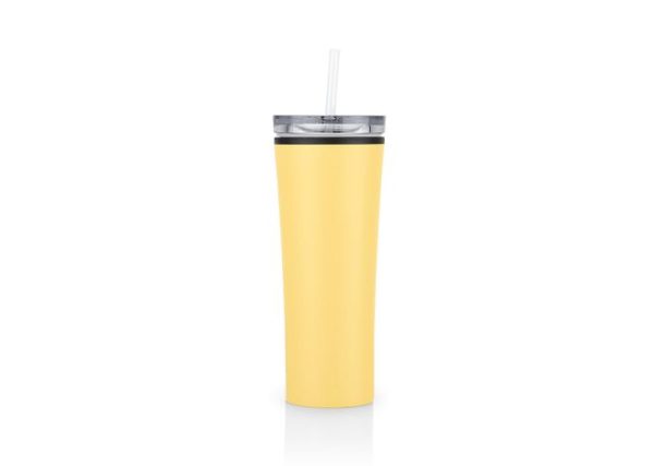 Vaso Penny 500 ml / 17 Oz - Imagen 3