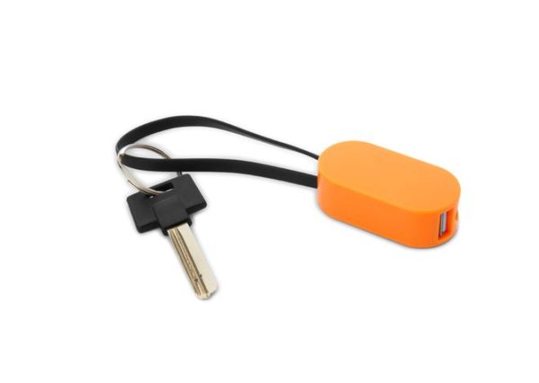 Cable para Carga Oval - Imagen 3