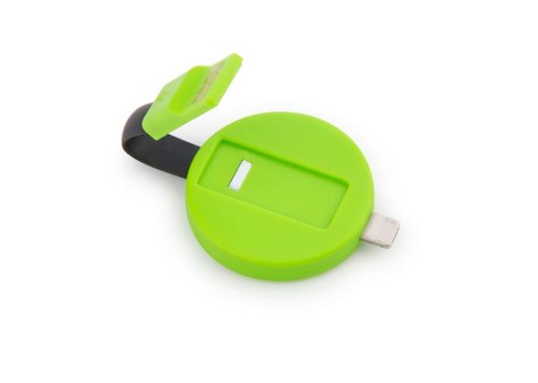 Cable de Carga Dual - Imagen 3