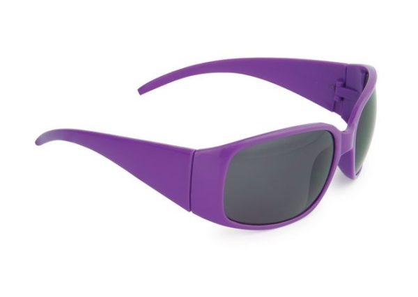 Gafas Fidji - Imagen 2