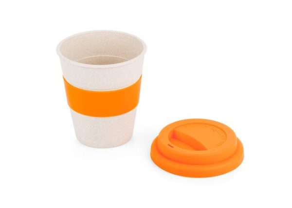 Vaso Bamboo II 350ml - Imagen 3