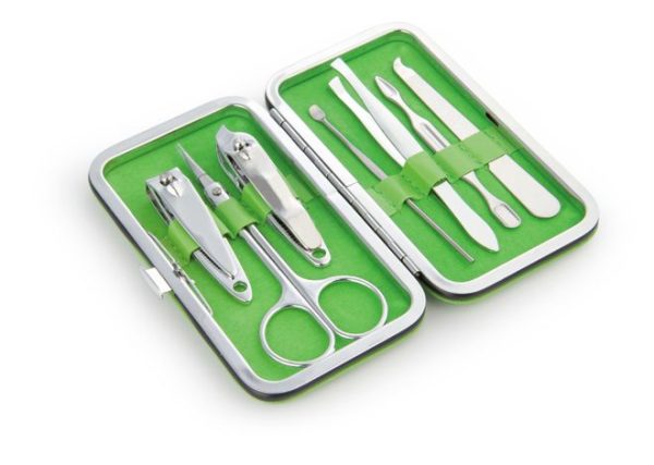 Set Manicure Pull - Imagen 5