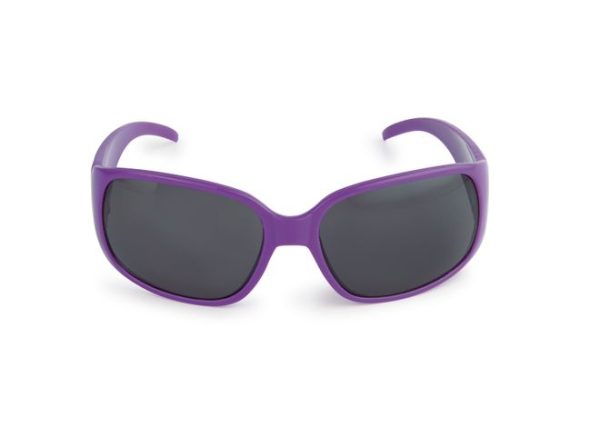 Gafas Fidji - Imagen 3