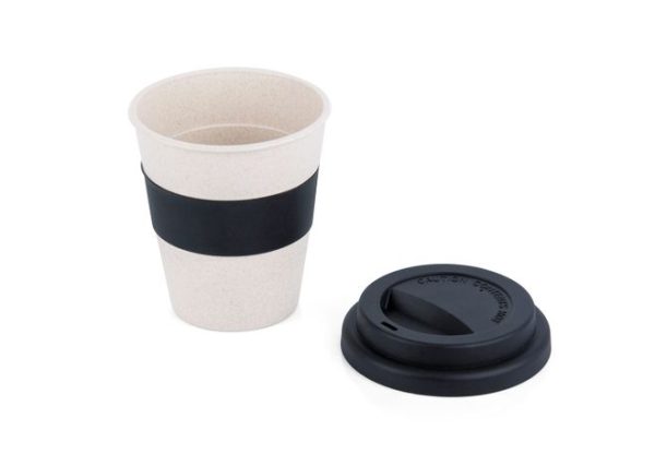 Vaso Bamboo II 350ml - Imagen 5