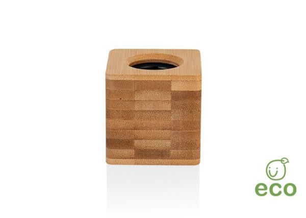 Altavoz Bamboo - Imagen 3