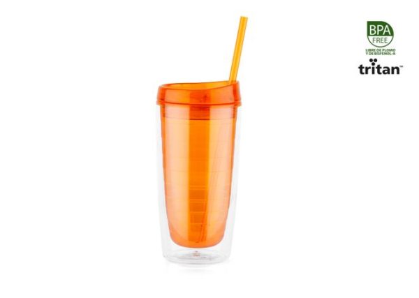 Vaso Pitillo Wonder 450ml - Imagen 4