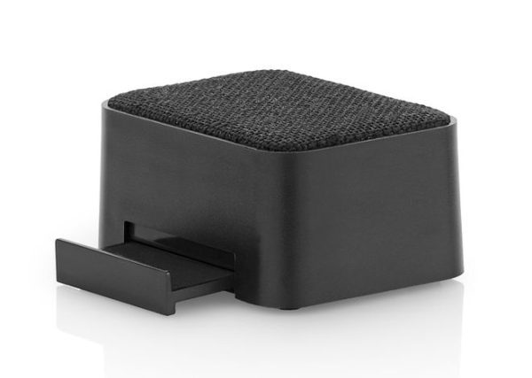 Altavoz Holder - Imagen 3