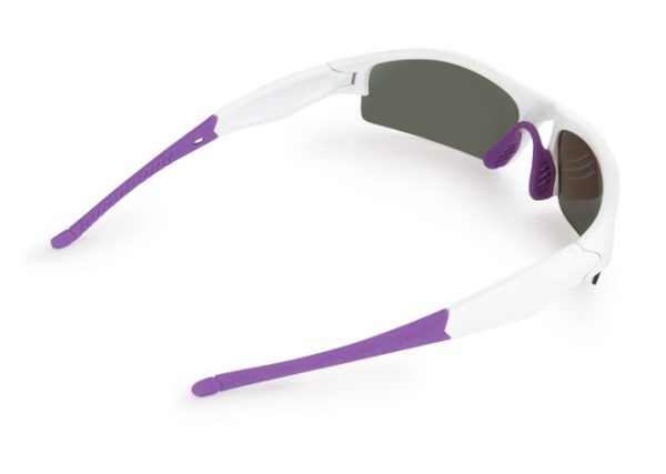 Gafas Tarpum - Imagen 3