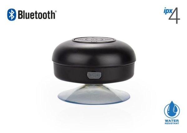 Altavoz Bluetooth Aqua - Imagen 3