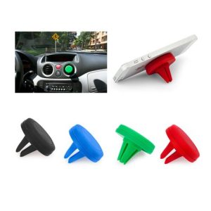 Magnetic Car Holder