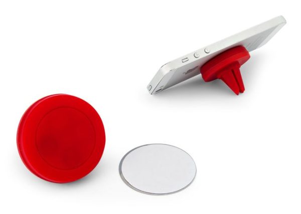 Magnetic Car Holder - Imagen 3
