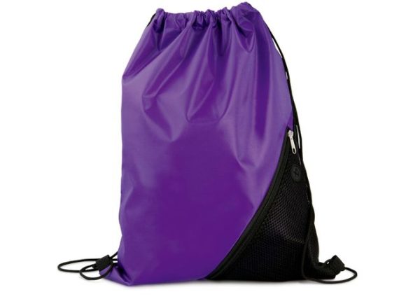 Mochila Corner - Imagen 5