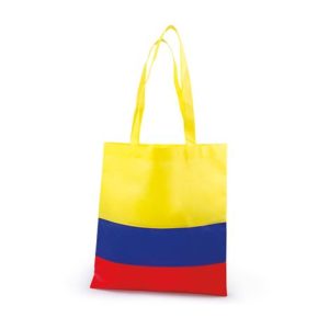 Patria Bag