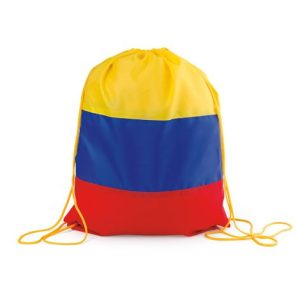 Mochila Colombia