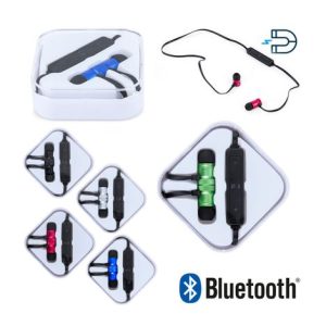 Audífonos Bluetooth Harmony