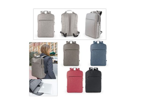 Morral Rochester