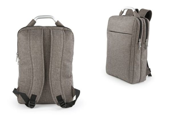 Morral Rochester - Imagen 4