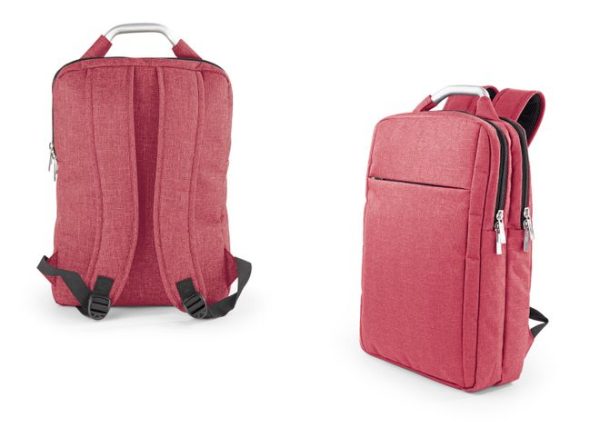 Morral Rochester - Imagen 5