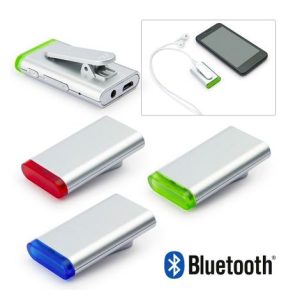 Wireless Bluetooth