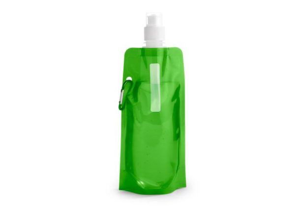 Botella Sport 450ml - Imagen 5